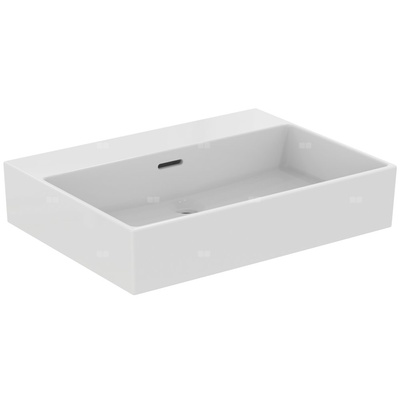 EXTRA UMYWALKA 60 CM B/O SZLIFOWANA