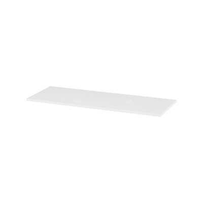 BLAT MEBLOWY 120 BIAŁY MAT FSC MIX70% SGSCH-COC-007574