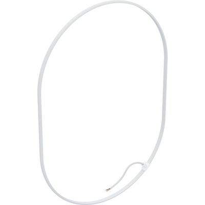 Taśma świetlna Geberit Option Oval do podświetlanego lustra