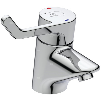 CERAPLUS BATERIA UMYWALKOWA TERMOSTAT.