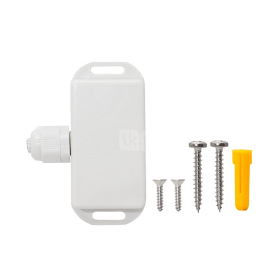 Czujnik zewnętrzny CRS214