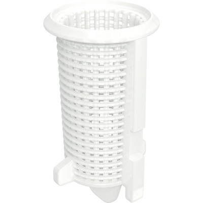 Sito filtracyjne do zaworu elektromagnetycznego, do Geberit AquaClean Alba