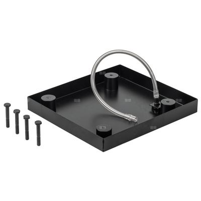 Urządzenie chłodz. smarujące