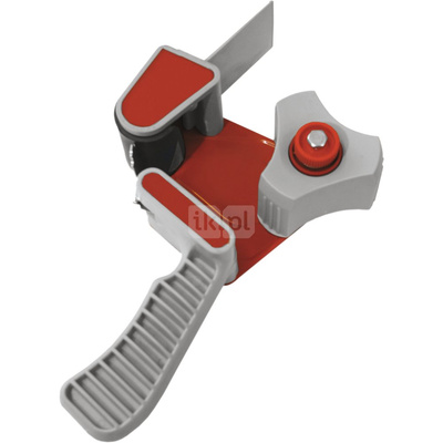 Ręczny podajnik do taśmy klejącej