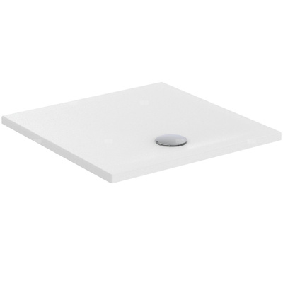 STRADA + BRODZIK 80X80 IG