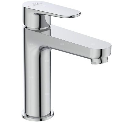 TYRIA BATERIA UM. Z KOR.MET. BLUE START