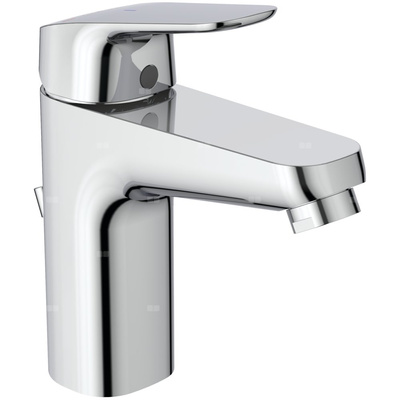 OKYRIS Bateria umywalkowa H90 RMTD PU/PL C3