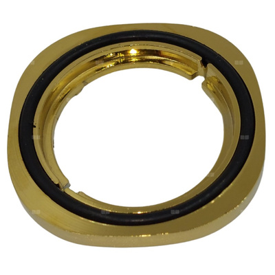 PIERŚCIEŃ POD BATERIĘ BZ-02/08-F09