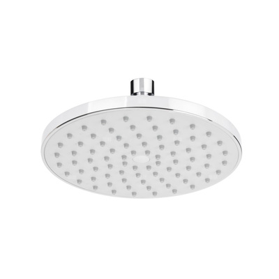 Deszczownica uniwersalna