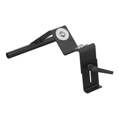 Podpora do rur 1 REMS