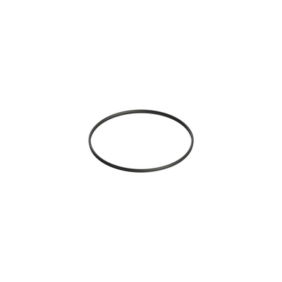 KESSEL-Uszczelka zamienna D420mm