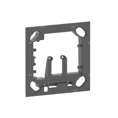 Ramka montażowa Geberit do systemu spłukiwania pisuarów typ 40