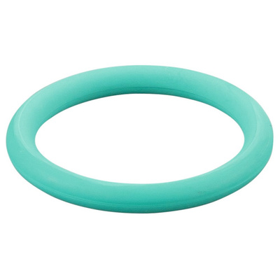 Oring - pierścień uszczelniający