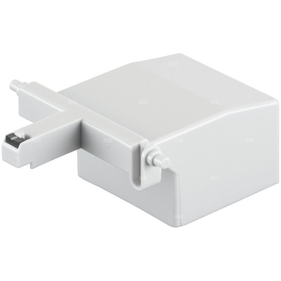 Pływak kompletny (R290) Secco 50 / Scirocco 50