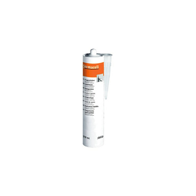 Klej poliuretanowy - 310 ml