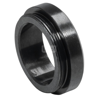 Gniazdo prowadzące eva 1''