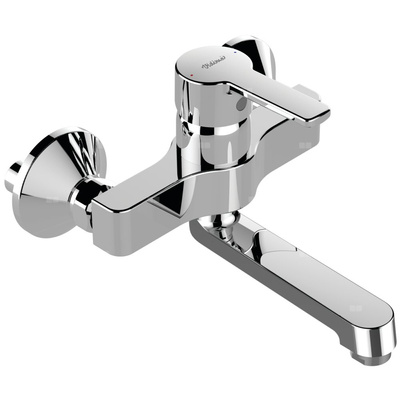 CALISTA BAT. UMYWALKOWA ŚCIENNA