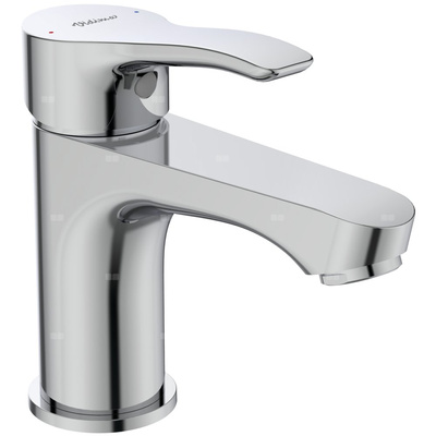 SEVA S BATERIA UMYWALKOWA