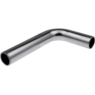 Łuk 90' Steel XPress Sprinkler - 54