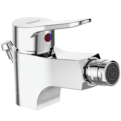 SCORPIO BAT. BIDETOWA CHR PU/PL