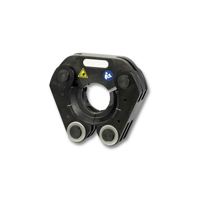 Łańcuch zaciskowy SANHA PSL-MP do szczęk zaciskowych 38.1 mm (do systemu sanha heavy press steel)