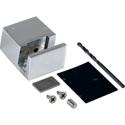 NIVEN FDSF, NEXT HDSF zestaw montażowy (łacznik szyby profilu trzymającego)