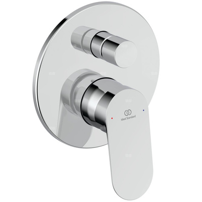 CERALIFE O BAT. POD.NAT-WAN.KIT1+2 A1300