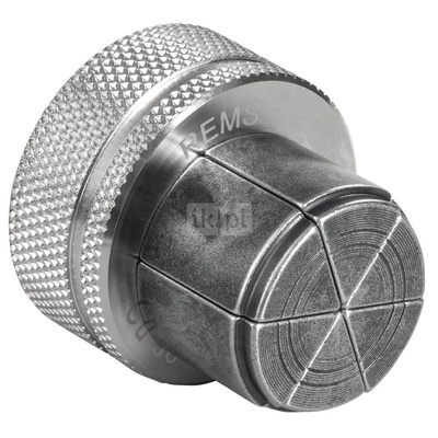 Głowica kielichująca Cu (Miedź) 36 REMS