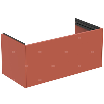 CONCA SZAFKA UMYW. 80X37.5X37 1DR SNMT