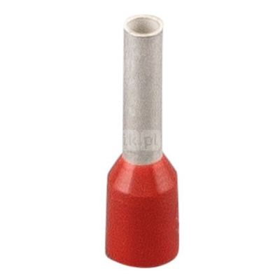 Tuleja rdzenia, akcesorium do narzędzi REMS (034003)