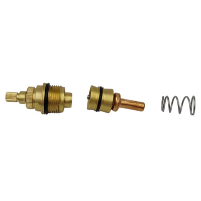 Termostat do baterii termostatycznej slim