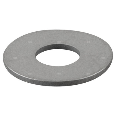 Podkładka, akcesorium do narzędzi REMS (151335)