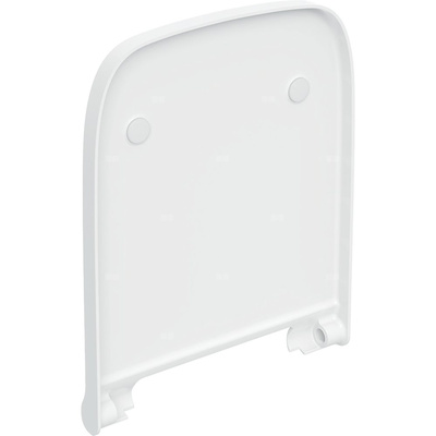 Pokrywa deski sedesowej do Geberit AquaClean Sela Square