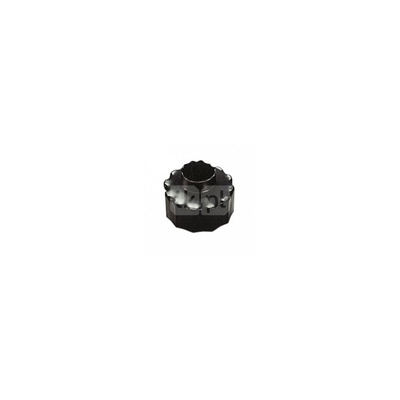 fi-A 125 - fi-R 63 SHRINK CAP IN60-76/OUT125-140 DHEC-2400 (C24)
