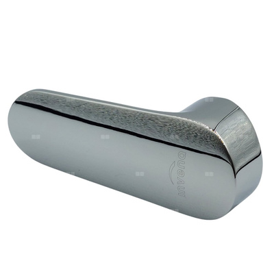 Uchwyt do baterii Esla