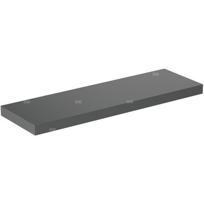 CONCA KONSOLA 160X50 ANMT