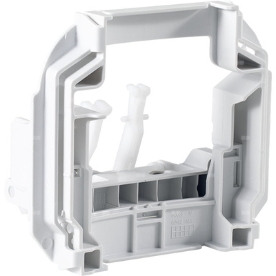 TECHNIC GT przekładnia popychaczy + mostek (2.0)