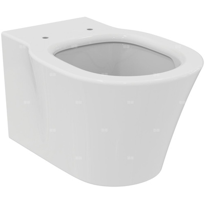 Miska WC wisząca IDEAL STANDARD CONNECT AIR