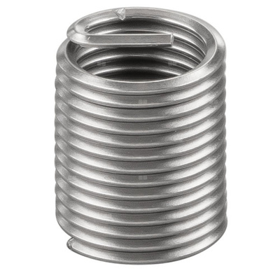 Element gwintowany kompletny REMS