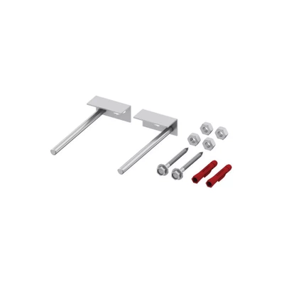 Mocowanie stelaża Tece Profil 9380300