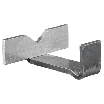 Sprawdzian, akcesorium do narzędzi REMS (751028R)