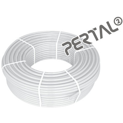 Rura PERTAL² ultraLINE - 16x2.2 zwój 200 m