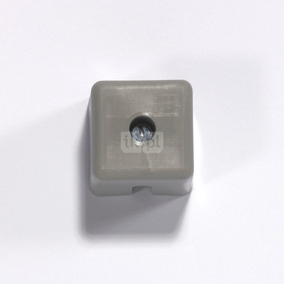 Nasadka ochronna IP20