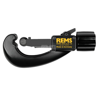 REMS RAS Cu 8-42, fi 8-42 mm, 3/8-1 5/8''
