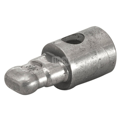 Trzpień kielichujący 3/8''