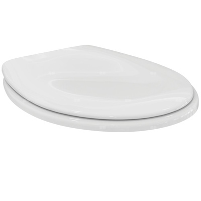 CONTOUR 21 deska sedesowa 180 st.