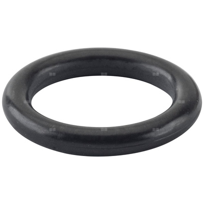 Oring - pierścień uszczelniający REMS