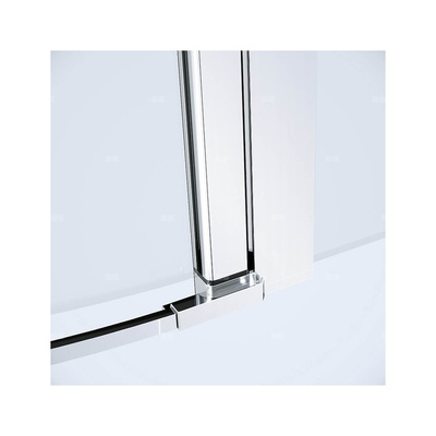 LISTWA PROGOWA MODUO DRZWI 80