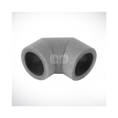 ThermaEco Elbow Ham. (3), E 15/9mm, 1szt