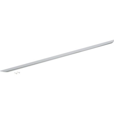 Uchwyt Geberit myDay: L=76.4cm